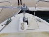 BENETEAU ANTARES 760