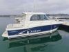 BENETEAU ANTARES 760