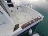 BENETEAU ANTARES 760