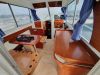 BENETEAU ANTARES 760