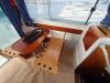 BENETEAU ANTARES 760