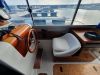 BENETEAU ANTARES 760