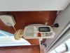 BENETEAU ANTARES 760