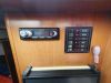 BENETEAU ANTARES 760