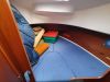 BENETEAU ANTARES 760
