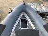 XS RIB XS 600 