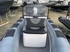 XS RIB XS 600 