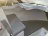 JEANNEAU MERRY FISHER 695