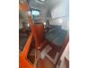 BENETEAU OCEANIS 351