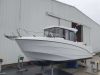 BENETEAU BARRACUDA 7