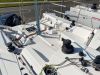 JEANNEAU SUN FAST 36