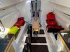 JEANNEAU SUN FAST 36
