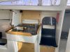 JEANNEAU SUN FAST 36