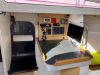 JEANNEAU SUN FAST 36