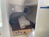 JEANNEAU SUN FAST 36
