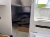 JEANNEAU SUN FAST 36