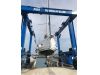 BENETEAU OCEANIS 40.1 
