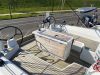 BENETEAU OCEANIS 40.1 