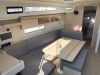 BENETEAU OCEANIS 40.1 