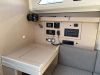 BENETEAU OCEANIS 40.1 