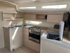 BENETEAU OCEANIS 40.1 
