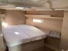 BENETEAU OCEANIS 40.1 