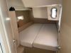 BENETEAU OCEANIS 40.1 