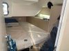 BENETEAU OCEANIS 40.1 