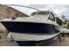 BENETEAU ANTARES 800