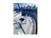 BENETEAU ANTARES 800