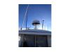 BENETEAU ANTARES 800