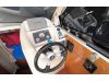 BENETEAU ANTARES 800