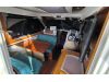 BENETEAU ANTARES 800