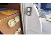 BENETEAU ANTARES 800
