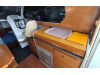 BENETEAU ANTARES 800