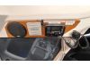BENETEAU ANTARES 800
