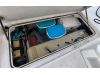 BENETEAU ANTARES 800
