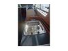 BENETEAU ANTARES 800