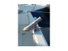 BENETEAU ANTARES 800