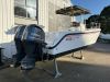 BOSTON WHALER OUTRAGE 260