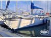 KELT MARINE KELT 9 DERIVEUR