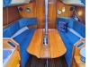 KELT MARINE KELT 9 DERIVEUR