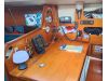 KELT MARINE KELT 9 DERIVEUR