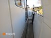 BENETEAU SWIFT TRAWLER 34