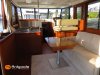 BENETEAU SWIFT TRAWLER 34