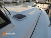 BENETEAU SWIFT TRAWLER 34