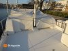 BENETEAU SWIFT TRAWLER 34