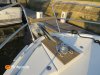 BENETEAU SWIFT TRAWLER 34
