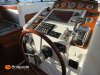 BENETEAU SWIFT TRAWLER 34