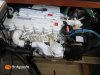 BENETEAU SWIFT TRAWLER 34